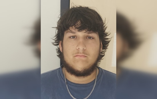 Grand Isle Drug Rip-off Ends in Deadly RV Park Shootout