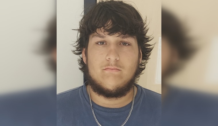 Grand Isle Drug Rip-off Ends in Deadly RV Park Shootout