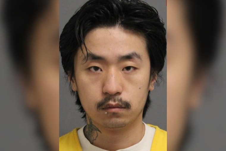 Grand Junction Cops Snag Cali Suspect In $11,000 Fake FDIC Cash Grab