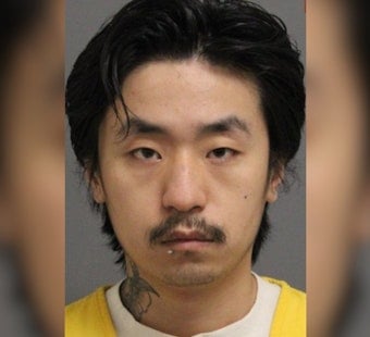 Grand Junction Cops Snag Cali Suspect In $11,000 Fake FDIC Cash Grab
