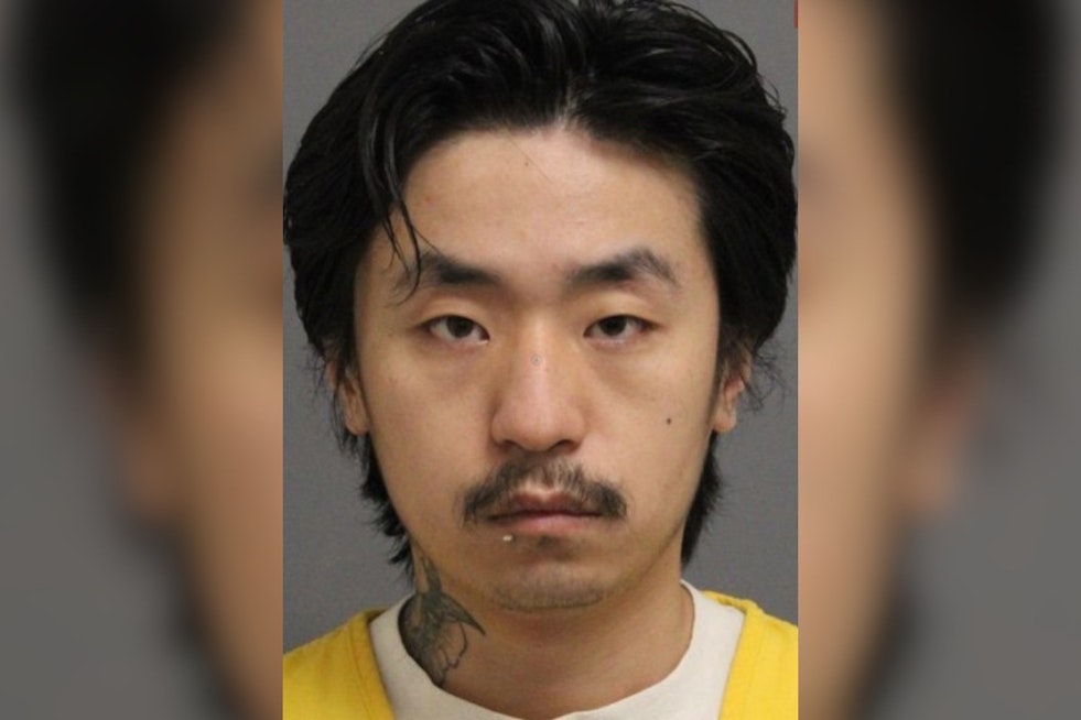Grand Junction Cops Snag Cali Suspect In $11,000 Fake FDIC Cash Grab