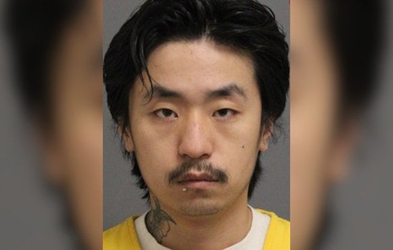 Grand Junction Cops Snag Cali Suspect In $11,000 Fake FDIC Cash Grab