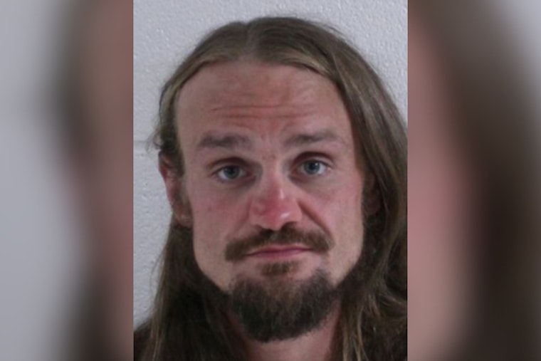 Grand Jury Hammers Orrville Man In Stabbing Of Wayne County Sheriff, Sergeant