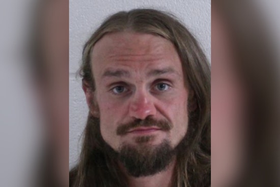 Grand Jury Hammers Orrville Man In Stabbing Of Wayne County Sheriff, Sergeant
