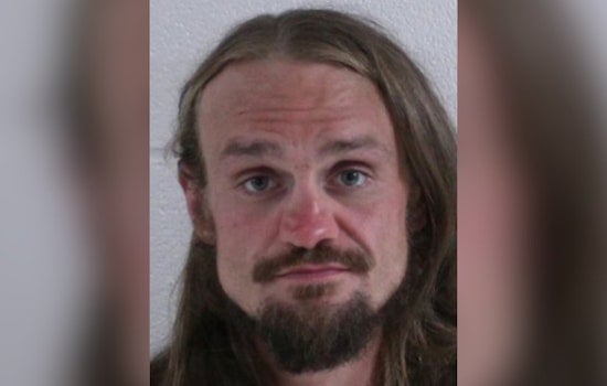 Grand Jury Hammers Orrville Man In Stabbing Of Wayne County Sheriff, Sergeant