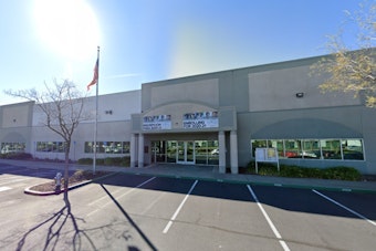 Grand Jury Puts Natomas Unified on Blast Over Special Ed Failures