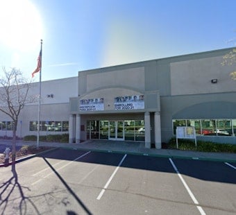 Grand Jury Puts Natomas Unified on Blast Over Special Ed Failures