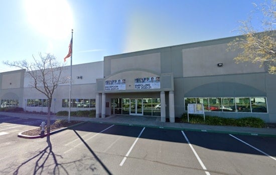 Grand Jury Puts Natomas Unified on Blast Over Special Ed Failures