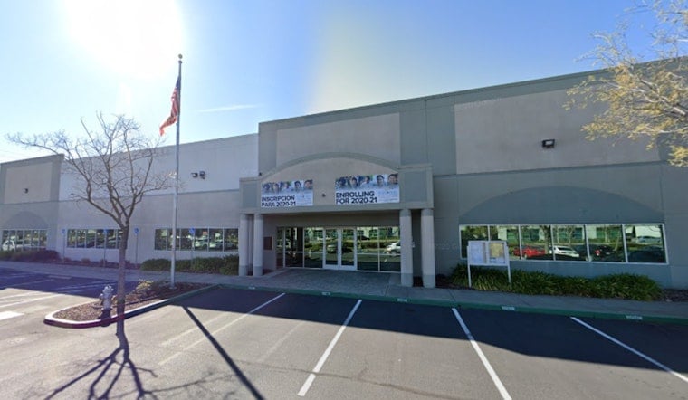 Grand Jury Puts Natomas Unified on Blast Over Special Ed Failures
