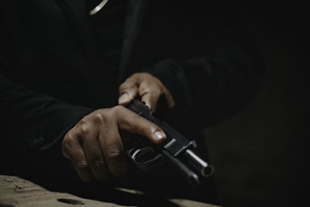 Grand Rapids Gun-Rights Showdown Targets Michigan Pistol ‘Permission Slip’