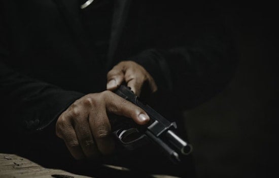 Grand Rapids Gun-Rights Showdown Targets Michigan Pistol ‘Permission Slip’