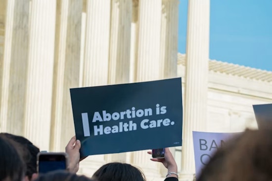 Grand Rapids Pro-Life Groups Say State Law Could Force ‘Pro-Abortion’ Hires