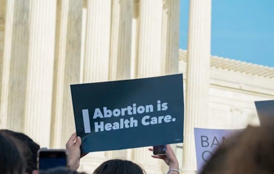 Grand Rapids Pro-Life Groups Say State Law Could Force ‘Pro-Abortion’ Hires