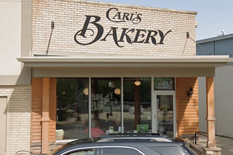 Granite Falls Bakery’s ‘Nuclear Family Month’ Sale Whips Up Pride Month Uproar