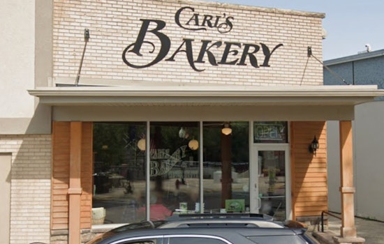 Granite Falls Bakery’s ‘Nuclear Family Month’ Sale Whips Up Pride Month Uproar