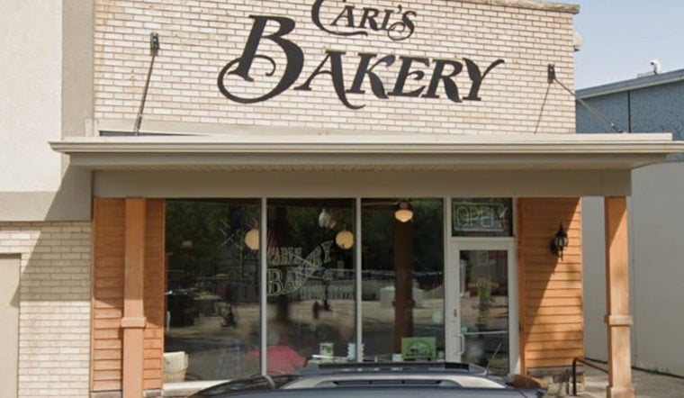 Granite Falls Bakery’s ‘Nuclear Family Month’ Sale Whips Up Pride Month Uproar