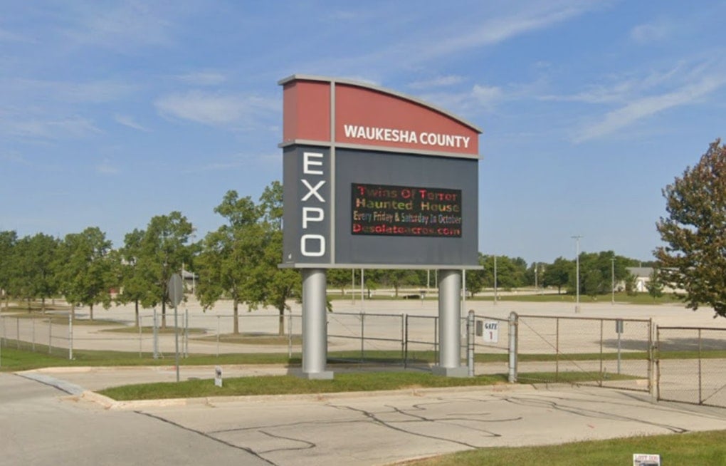 Greek Fest Ditches Milwaukee, Dishes Up A New Home In Waukesha