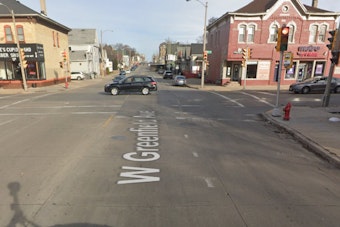Greenfield Ave Midnight Crash Kills 47-Year-Old, Cops Collar 24-Year-Old Driver
