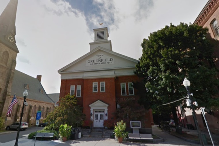 Greenfield Council Pushes Tear Gas Ban, 5-Year Tax Lifeline Toward Final Vote