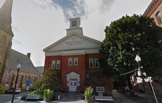 Greenfield Council Pushes Tear Gas Ban, 5-Year Tax Lifeline Toward Final Vote