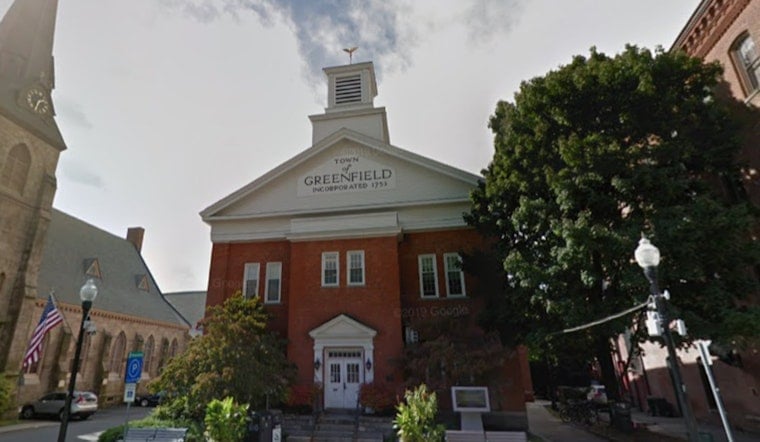 Greenfield Council Pushes Tear Gas Ban, 5-Year Tax Lifeline Toward Final Vote