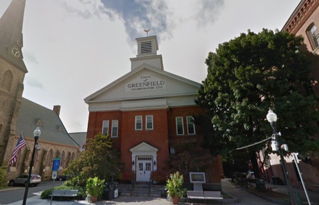 Greenfield Council Pushes Tear Gas Ban, 5-Year Tax Lifeline Toward Final Vote