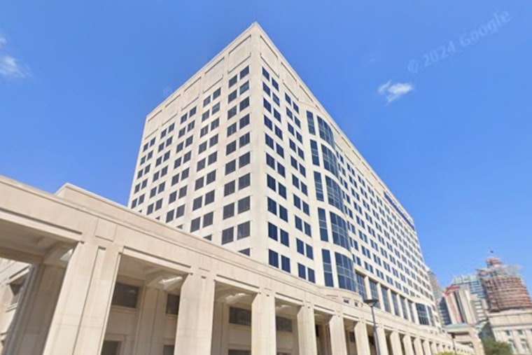 Greenfield Council Puts 15 Tax-Break Warehouses On The Hot Seat
