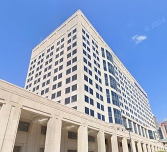 Greenfield Council Puts 15 Tax-Break Warehouses On The Hot Seat