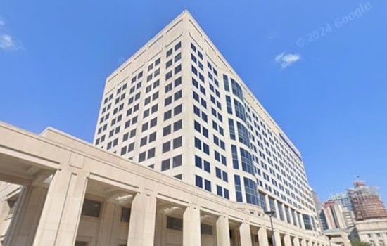 Greenfield Council Puts 15 Tax-Break Warehouses On The Hot Seat