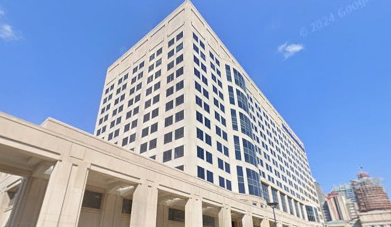 Greenfield Council Puts 15 Tax-Break Warehouses On The Hot Seat