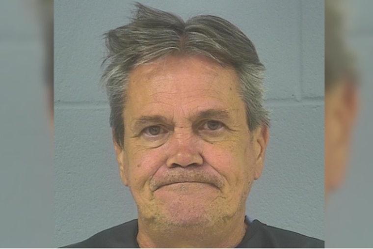 Greenfield Man Charged After Allegedly Threatening Children With Knife