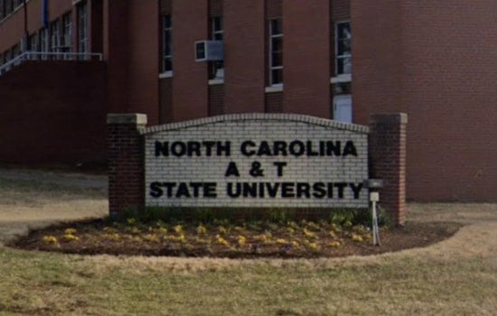 Greensboro’s R1 Power Play: N.C. A&T Unleashes Bioengineering Ph.D.