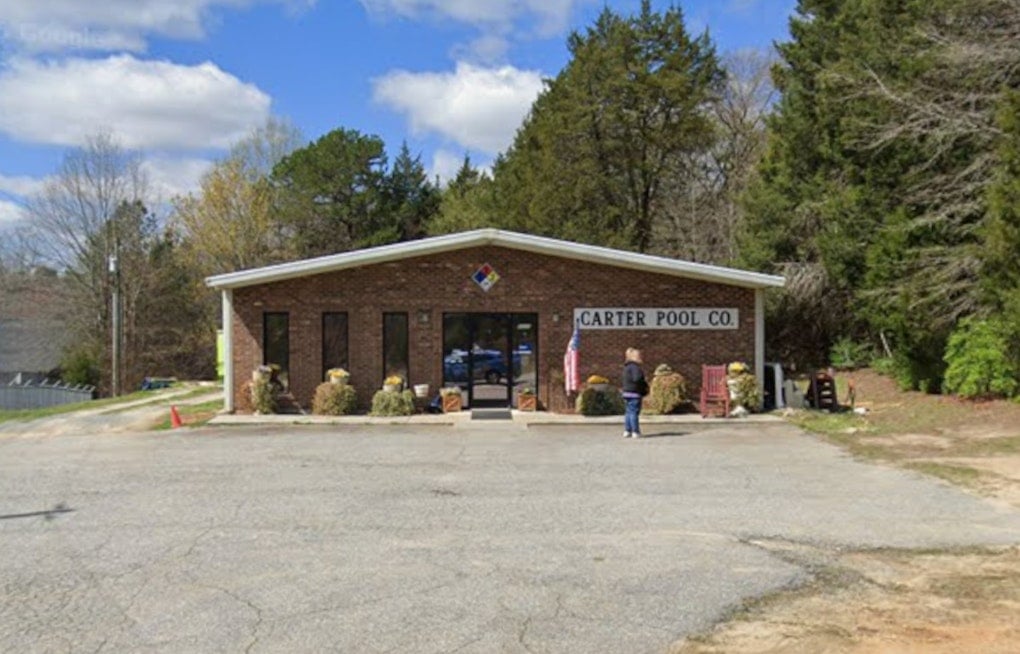 Greenwood Pool Dreams Dry Up As Indiana AG Targets Local Contractor