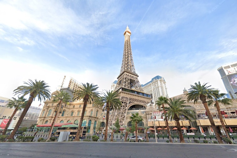 Grinder Keeps Vegas Hot, Mizrachi Snaps Up Ninth WSOP Bracelet on the Strip