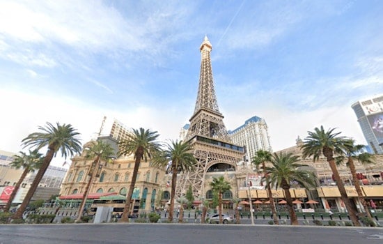 Grinder Keeps Vegas Hot, Mizrachi Snaps Up Ninth WSOP Bracelet on the Strip