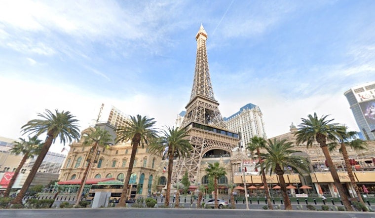 Grinder Keeps Vegas Hot, Mizrachi Snaps Up Ninth WSOP Bracelet on the Strip