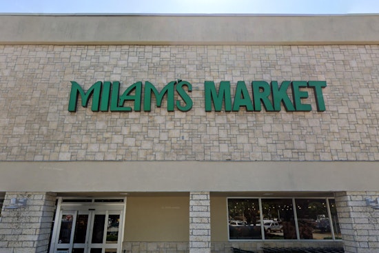 Groceries to Gold: Fort Myers Publix, Coconut Grove Market Score Six-Figure Lotto Wins
