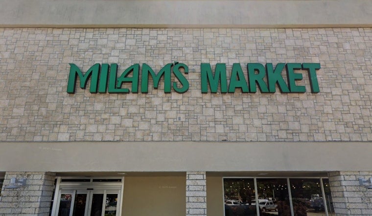 Groceries to Gold: Fort Myers Publix, Coconut Grove Market Score Six-Figure Lotto Wins