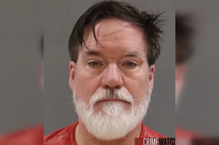 Grok Chatbot Trail Leads Cops To Bucks County Man In AI Child Porn Bust