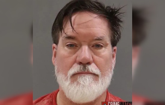 Grok Chatbot Trail Leads Cops To Bucks County Man In AI Child Porn Bust