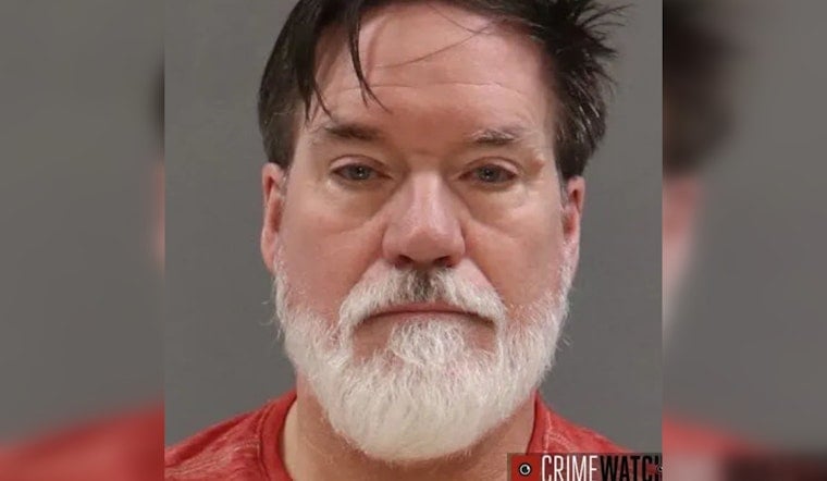 Grok Chatbot Trail Leads Cops To Bucks County Man In AI Child Porn Bust
