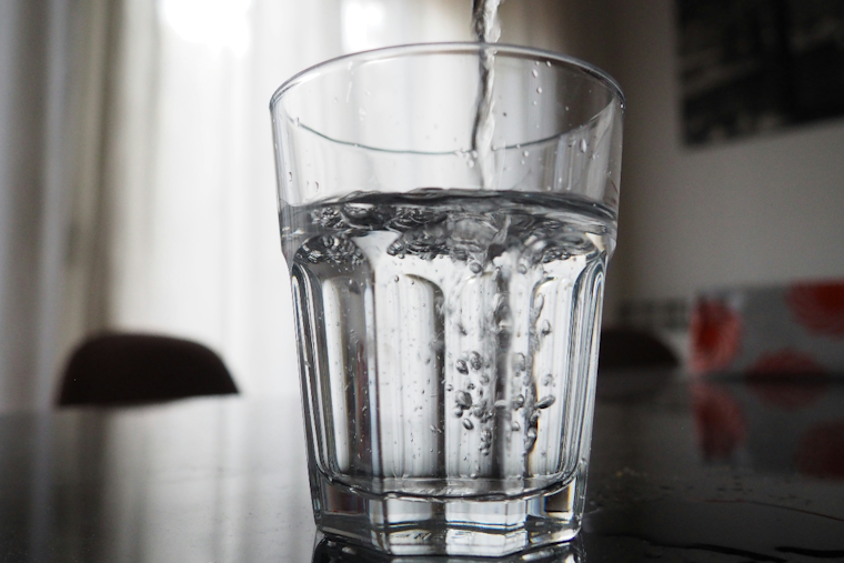 Groveland’s Tap Water Turns Rusty Brown As Neighbors Brace For Sticker Shock
