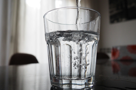 Groveland’s Tap Water Turns Rusty Brown As Neighbors Brace For Sticker Shock