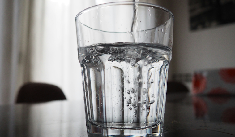 Groveland’s Tap Water Turns Rusty Brown As Neighbors Brace For Sticker Shock