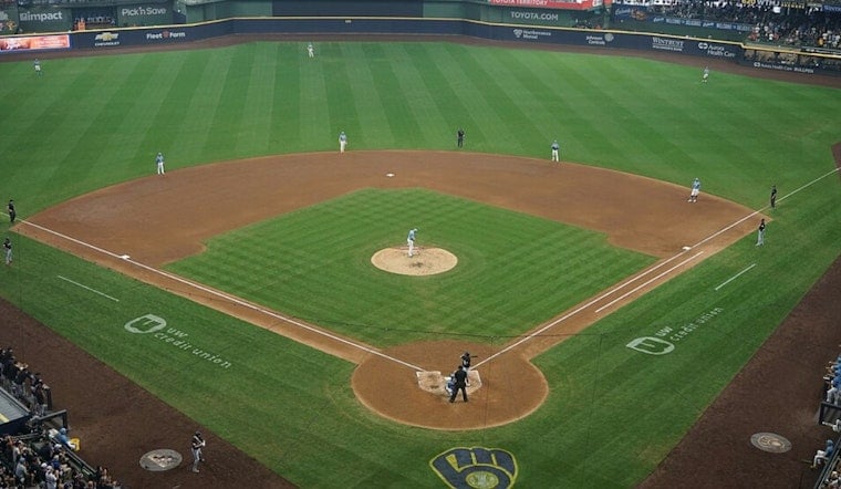 Guardians’ Gritty 3-1 Win Turns Sour As José Ramírez Breaks Wrist