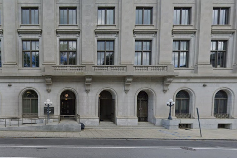 Guilford Teen’s Forced COVID Shot Fight Heads Back to Local Court