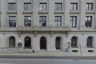 Guilford Teen’s Forced COVID Shot Fight Heads Back to Local Court
