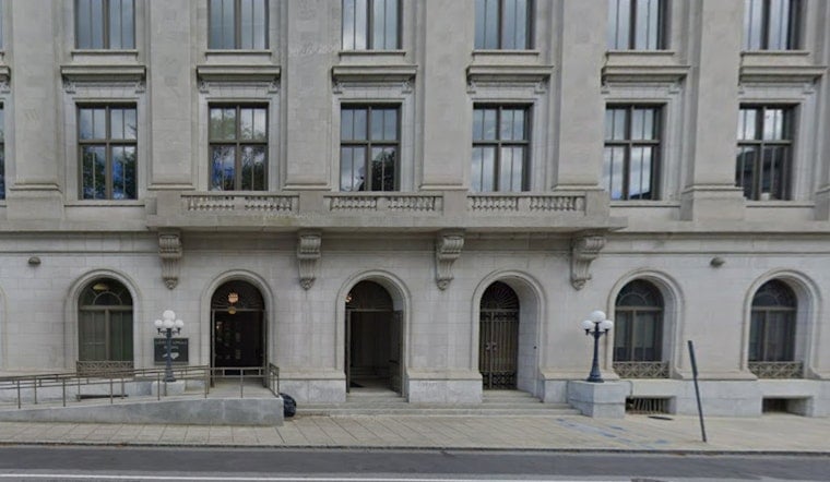 Guilford Teen’s Forced COVID Shot Fight Heads Back to Local Court