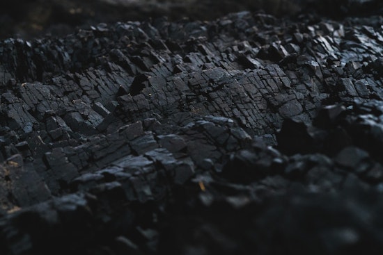 Gulf Coast Coal's Rare Earths Face Tough Economics