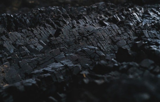 Gulf Coast Coal's Rare Earths Face Tough Economics